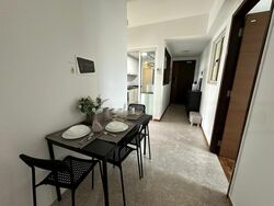 Meraprime (D3), Condominium #538974411